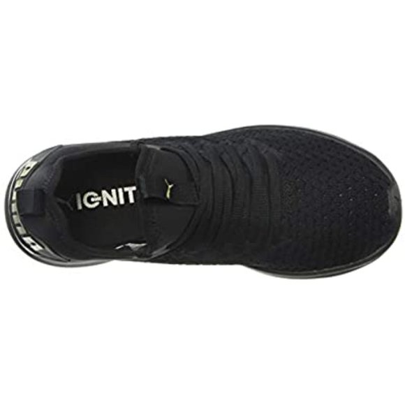 puma ignite flash summer slip